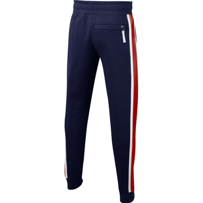tute tempo libero nike